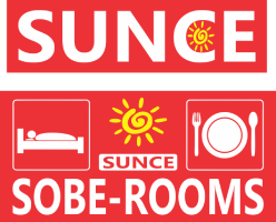 Motel Restoran Sunce
